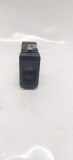 Schalter sitzheizung SKODA SUPERB I (3U4) 1.9 TDI 3U0963563