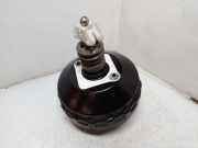 Bremskraftverstärker VW Passat B7 (362) 3C2614105