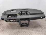 Armaturenbrett CITROËN C6 (TD_) 2.7 HDi 964536480 9450100000