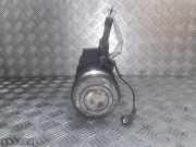 Klimakompressor Honda FR-V (BE)