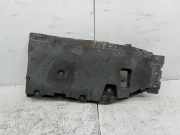 Mittlerer Bodenschutz TOYOTA PRIUS PLUS (_W4_) 1.8 Hybrid (ZVW4_) 5839947011