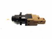 Andere Steuergeräte FIAT DOBLO MPV (119_, 223_) 1.3 JTD 16V 46840511