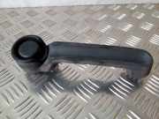 Türgriff rechts hinten Dodge Nitro ()