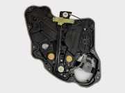 Fensterheber hinten rechts JEEP COMPASS (MP) 1.4 MultiAir 4WD 68292132AA 68292098AA