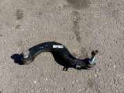 Stange/Strebe für Radaufhängung rechts Audi A3 Limousine (8V) 5Q0505323D