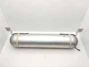 Luftkapazität ROLLS-ROYCE GHOST (RR4) V12 37206782228 6782228