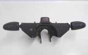 LENKSTOCKSCHALTER KOMBISCHALTER VW SHARAN (7M8, 7M9, 7M6) 1.9 TDI 7M0953503F