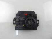 Einparkhilfe PDC Steuergerät FORD S-MAX (WA6) 2.0 6G9215T850AG