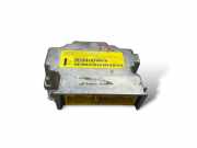 Airbag-Steuergerät PEUGEOT 4007 (GP_) 2.4 16V P8635A053