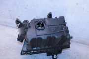 Luftfilterkasten LAND ROVER RANGE ROVER EVOQUE (L538) 2.2 D 4x4 BJ329600AD