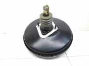 Bremskraftverstärker Mercedes-Benz E-Klasse (W210) 0044302930