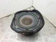 LAUTSPRECHER HUTABLAGE MERCEDES-BENZ S Coupe (C140) SEC/CL 500 (140.070) 1408201802