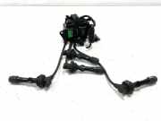 Zündspule HYUNDAI i10 (PA) 1.2 2730103010