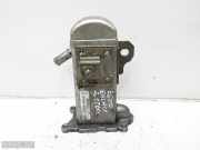 Abgaskühler Ford Galaxy (WA6)