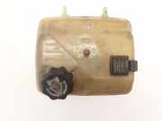 Ausgleichsbehälter PEUGEOT 807 (E) 2.2 HDi 1488949080