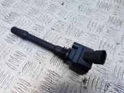Zündspule ALFA ROMEO MITO (955_) 1.4 TJet 0426221622