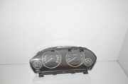 Tachometer BMW 3er Touring (F31) 9232895