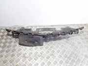Anzeigetafel Rahmen OPEL INSIGNIA A Estate (G09) 2.0 CDTI (35) 22864058 333601545