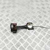 Kolben MINI COUNTRYMAN (R60) Cooper S 7601181 1026887