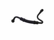 Turbinenschmierrohr BMW 1 (E87) 120 d