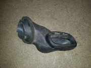 Luftdüsengehäuse BMW 5er Touring (E39) 64318379621