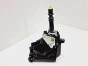 Schalthebel Citroen C4 II (B7) 9671748280