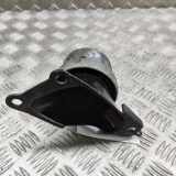 Motorhalter rechts VW TRANSPORTER VI (T6) Furgon (SGA, SGH) 2.0 TDI 7H0199256H