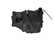 Teilepaket Antrieb VW Golf VII (5G) 04E103464K