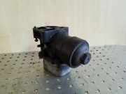 Ölfilterhalter VW PASSAT B7 (362) 2.0 TDI 03L117021C 03L15389C