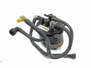 Kraftstofffilter CITROËN C-CROSSER (EP_) 2.4 16V