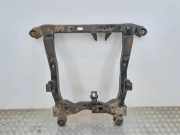 Vorderachsträger Opel Astra J (P10) 13327078