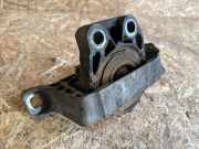 Motorkissen links FORD FOCUS Turnier (DNW) 1.8 TDCi 7M516F012