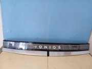 Seitenmarkierungsleuchte HYUNDAI IONIQ 5 (NE) EV 36157