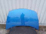 Motorhaube HONDA CIVIC VIII Hatchback (FN, FK) 1.8 (FN1, FK2)