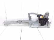 Fensterheber rechts vorne Opel Astra F CC () 90520208