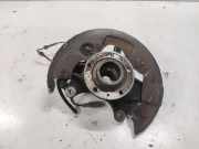 Radnaben vorne links CITROËN C4 Picasso II 1.6 THP 155