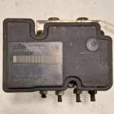 ABS Hydraulikblock OPEL ASTRA H Sedan (L69) 1.7 CDTi 000405081E2