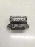 Beschleunigungssensor VW TOURAN (1T1, 1T2) 2.0 TDI 16V 1K0907655B