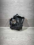 Nebelscheinwerferhalter vorne links BMW 4 Coupe (F32, F82) 420 d F323336