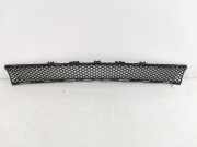 Kühlergrill unten Mercedes-Benz E-Klasse (W213) A2138850622