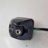 Antenne NISSAN JUKE (F15) 1.5 dCi