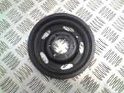 Kurbelwellenriemenscheibe OPEL ASTRA J GTC 1.4 55571403