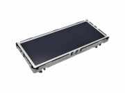 Navigationsanzeige MERCEDES-BENZ S (W222, V222, X222) S 500 (222.082, 222.182) A2229007505