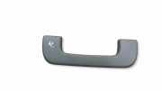 Dachgriff vorne links AUDI A4 Allroad (8WH, B9) 2.0 TDI quattro 8R0857607H