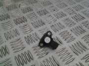 MAP-Sensor MERCEDES-BENZ A (W176) A 200 CDI (176.001) A0061539728