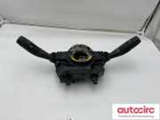 Schalter für Licht Volvo V90 II (235) 32266887