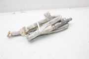 Airbag Dach rechts VW CC (35) 3C8880742C
