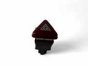 Schalter für Warnblinker VW Transporter T5 Bus () 6Y0953235A