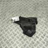 Hinterer rechter unterer Schutz BMW X2 (U10) iX2 eDrive 20 9450508