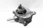 Vakuumpumpe Mercedes-Benz C-Klasse (W204) A64623065